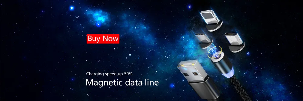 轮播图 (2)_副本