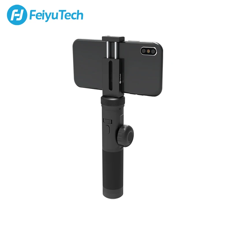  FeiyuTech Hyperlink Remote Control for AK4500 Handheld Gimbals Smartphone Feiyu