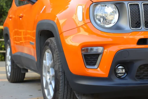 HTB1FiMVXvjM8KJjSZFsq6xdZpXak - 副本