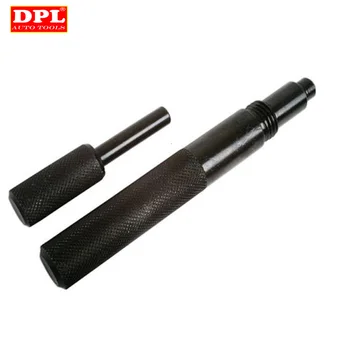 

Diesel Engine Timing Pin Set Timing Pins - Land Rover TD5