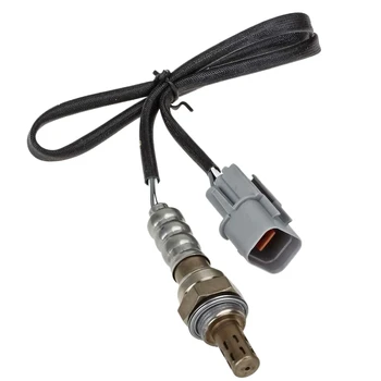 

Durable O2 Oxygen Sensor For 02-05 Hyundai Sonata/Santa Fe V6-2.7L 234-4192