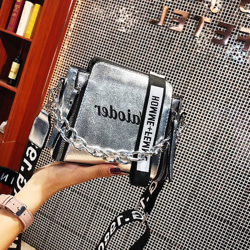 HTB1l2.jav1H3KVjSZFBq6zSMXXau