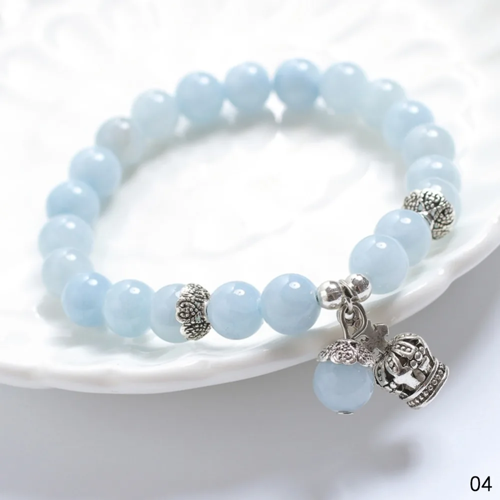 301070_no-logo_301070-2-04-g