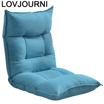 

Divano Zitzak Sillon Cama Plegable Home Sectional Bed Kanepe De Sala Set Living Room Mueble Furniture Folding Sofa Cushion