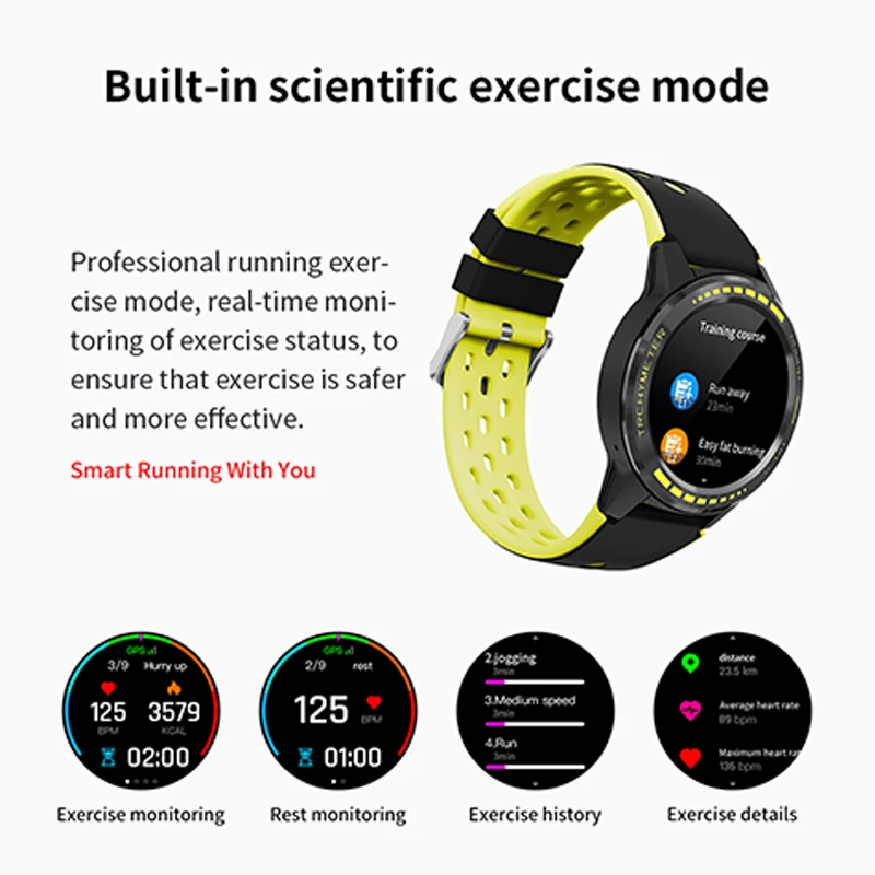 Aqara OPPLE MX650 MX480 Mx960 Smart LED Ceiling