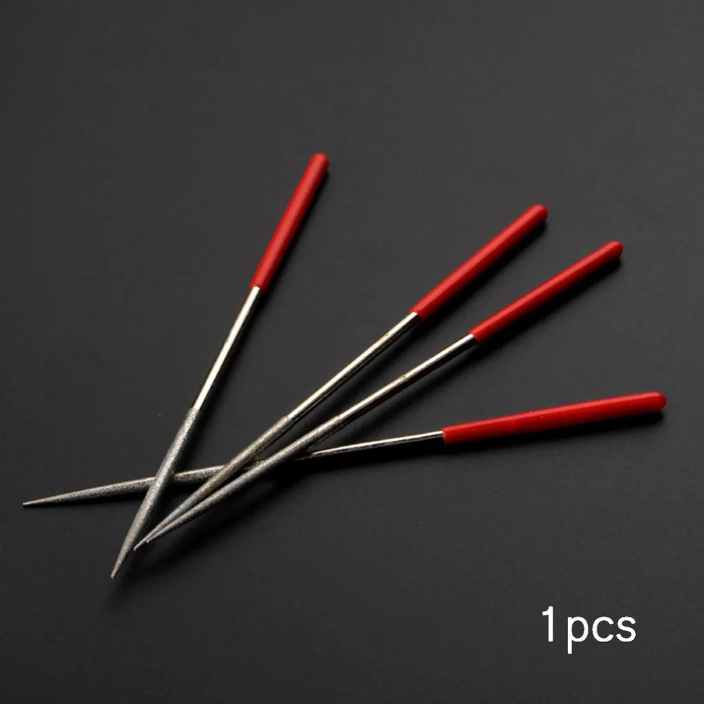 JT612600-C-2020022703-1