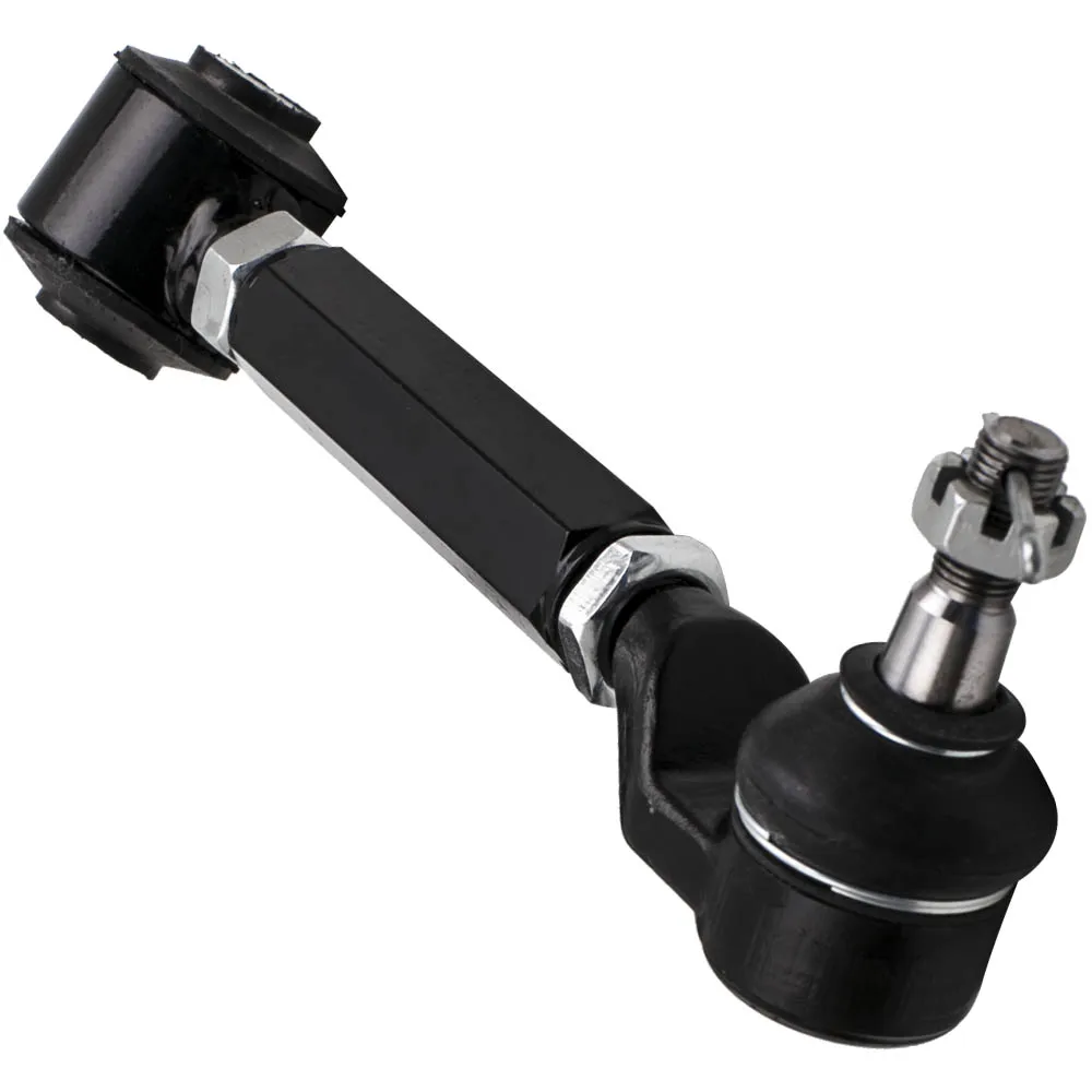 Control Arms Kits Rear Upper for Honda Accord 03-07 Ball Joint Camber Rods Control Arms Kits Rear Upper for Honda Accord 03-07 Ball Joint Camber Rods