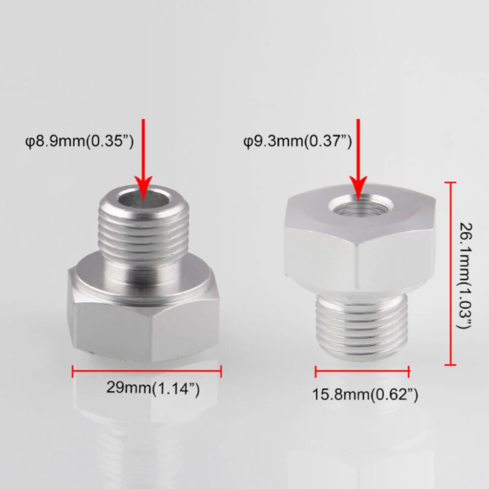 708d2630-260f-410a-9d4f-096cda9dece5