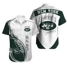 new york jets jersey aliexpress