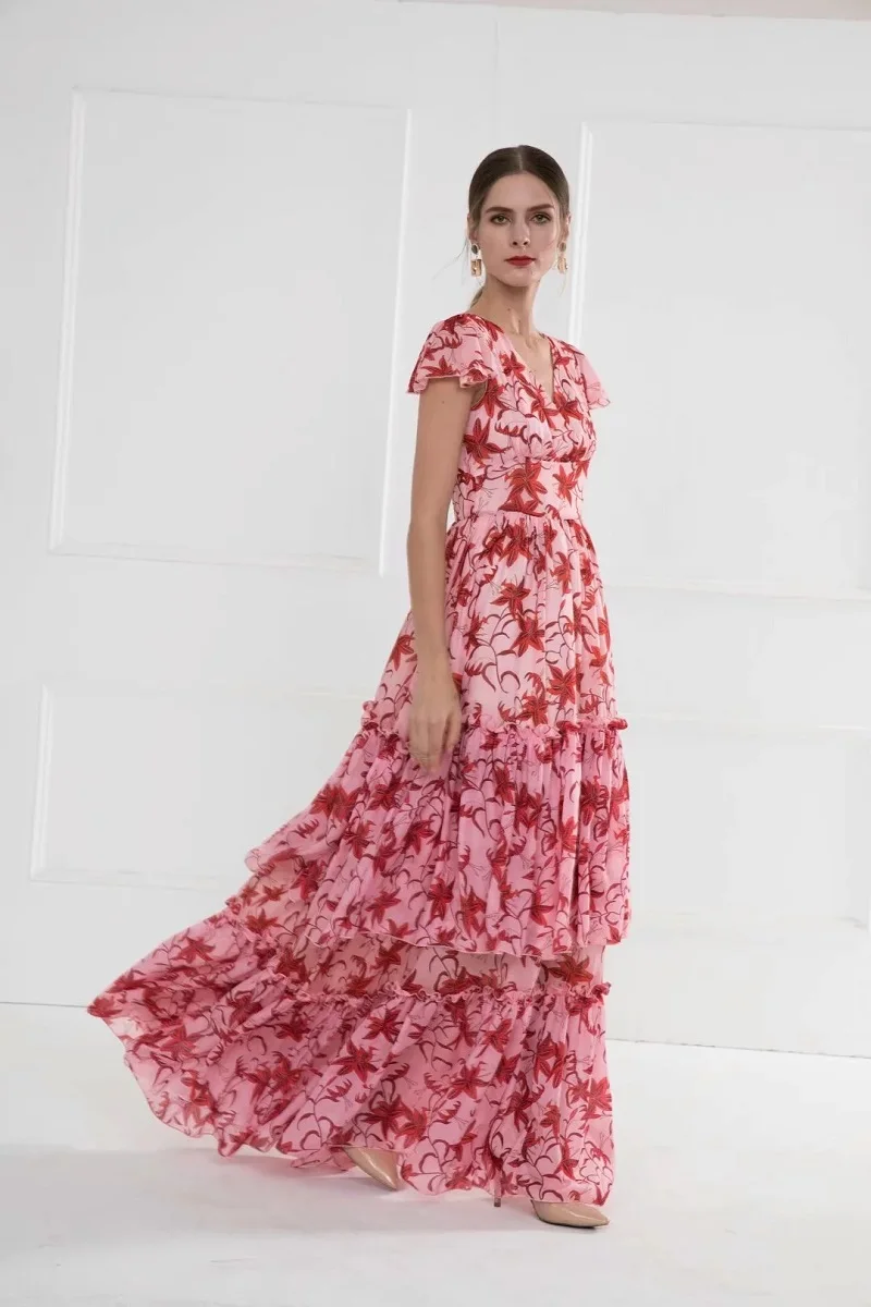 psb.webp (1)