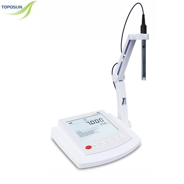 Nachschub Zeitfolgen Jugendlicher potentiometer ph meter Depotbank