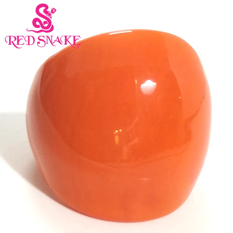 murano-ring763