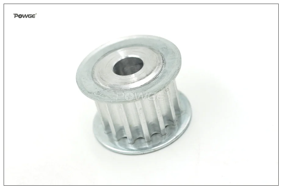 polia sincrona do furo 5 6 635 01