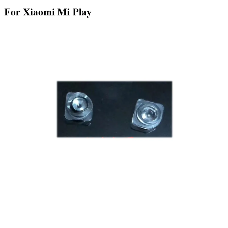 play