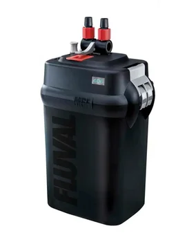 

FLUVAL External filter Fluval 406 1450 l / h for aquariums up to 400 l