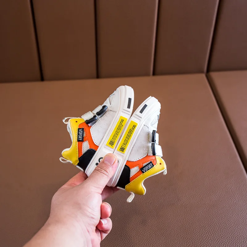 11497145249_1508236508