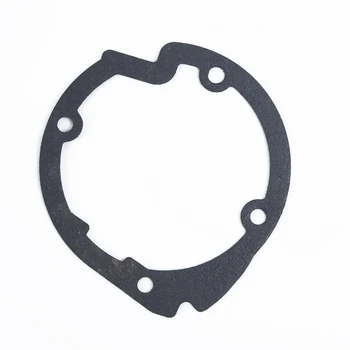 

Air Condition Heater Gasket 252069060001 Replacement Parts Accessories