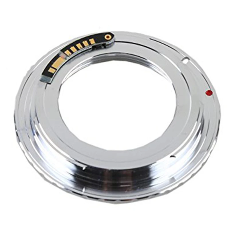 Foleto-M42-Lens-Adapter-AF-Confirming-Ring-to-for-canon-M42-EOS-Mount-With-3-0