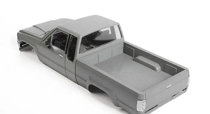 QQ截图20201029155922