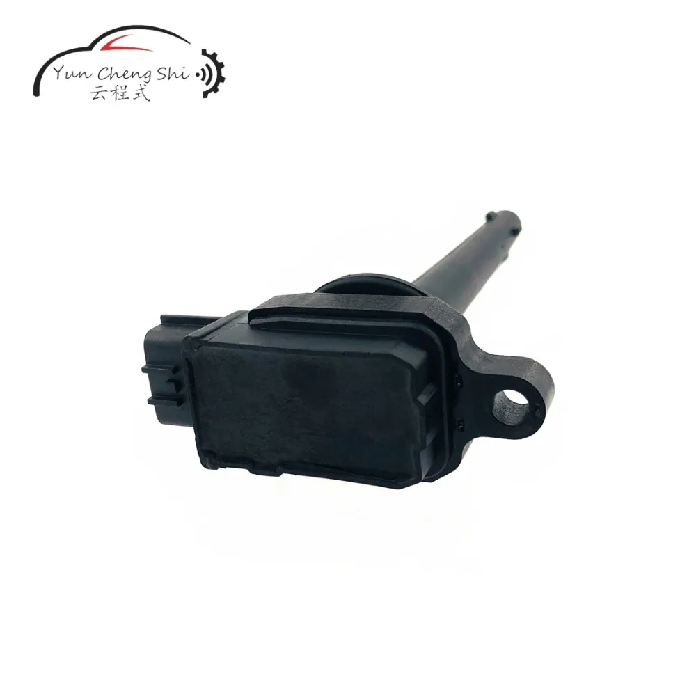 Ignition Coil 22448-ED800  (2)