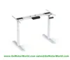 Commercial Furniture