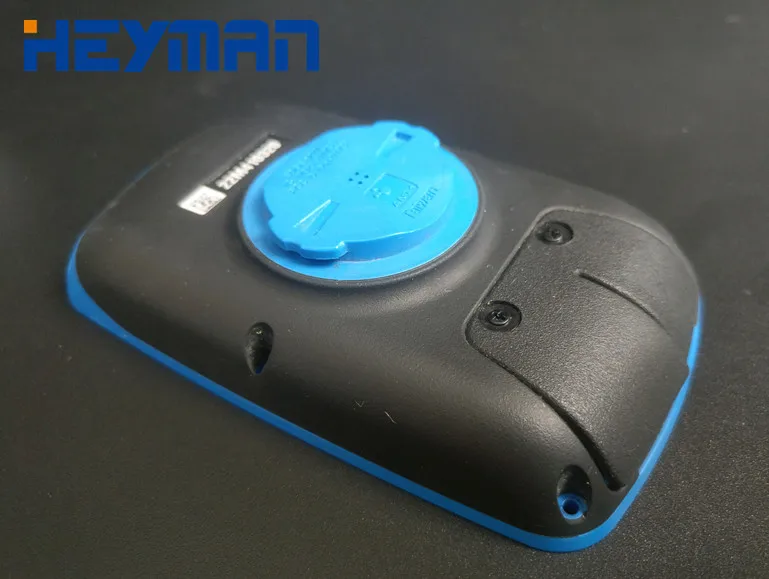 H372b2aec5a9140d7b46ada30284f569c3