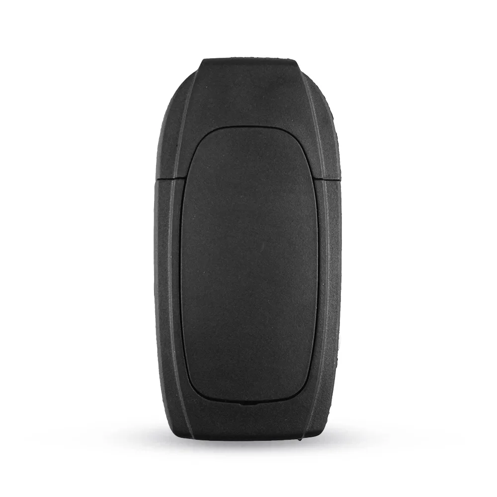 Chiave telecomando per Volvo XC70 XC90 V50 V70 S60 S80 - H961b830bb5b048f5a5f773663b0b74c4r