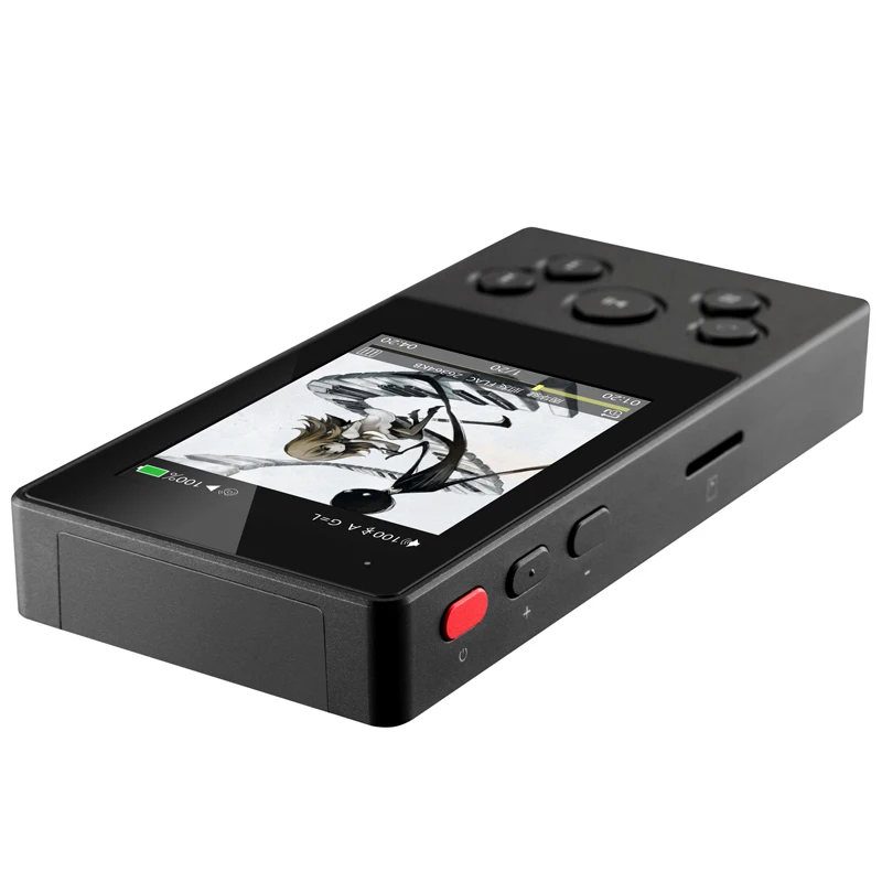for Sony Ps3 3000 Model Kem-450Eaa Kes-450Eaa