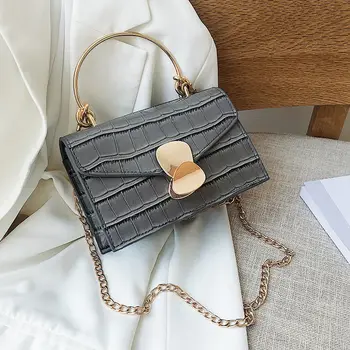 

bags for women 2020 сумки женские bag сумки sac a main femme sac femme sac a main femme crossbody bag purses and handbags bags