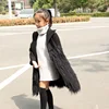 woolen