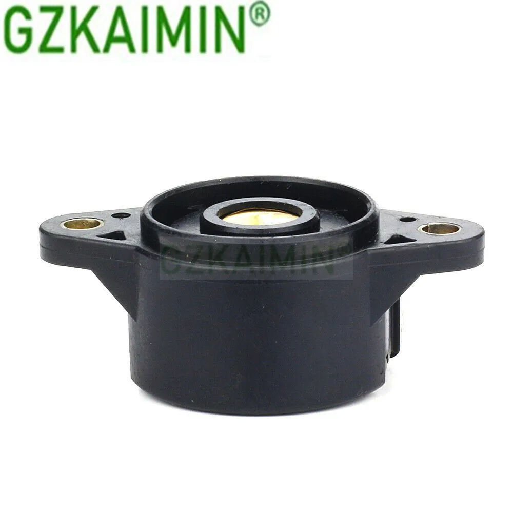 22633AA120 (2)