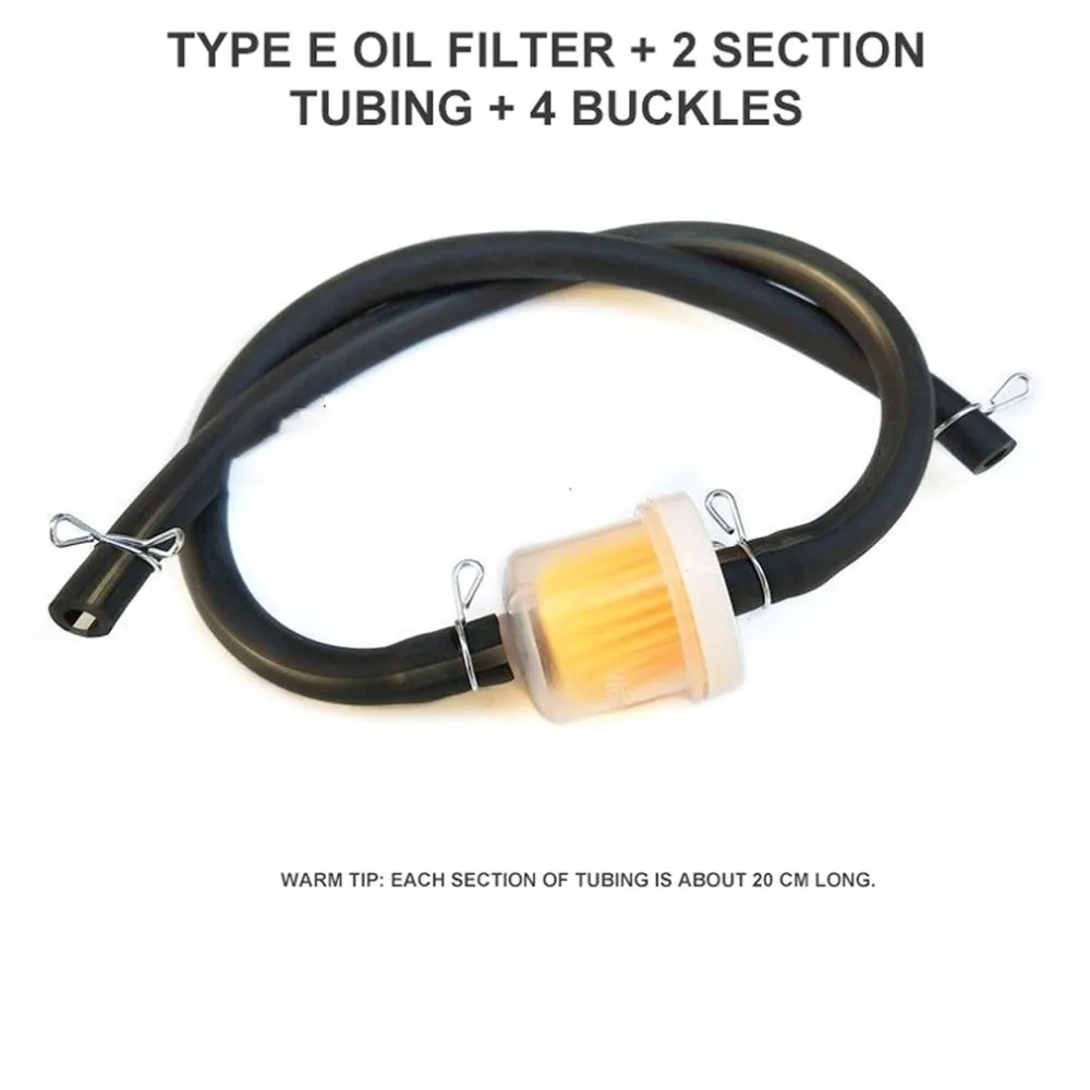 QP5222800-C-20190740-1