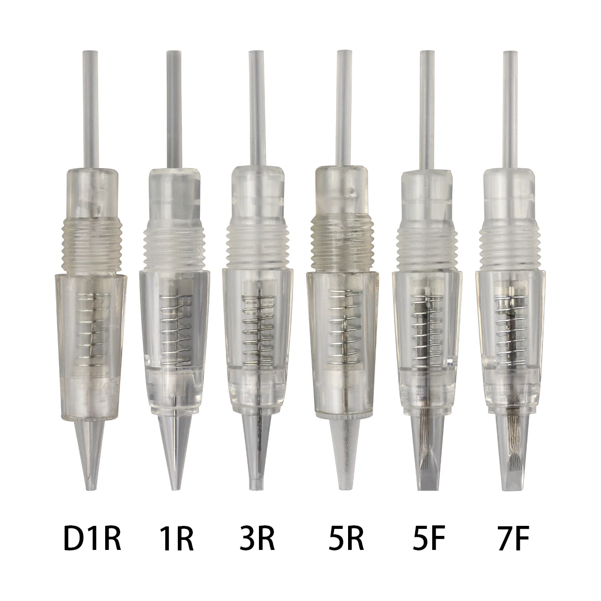 12V Microshading машина брови татуировки машины мануального татуажа бровей, ручка для нанесения татуировок с сильный двигатель для полу пму, устойчивые к воде, губы