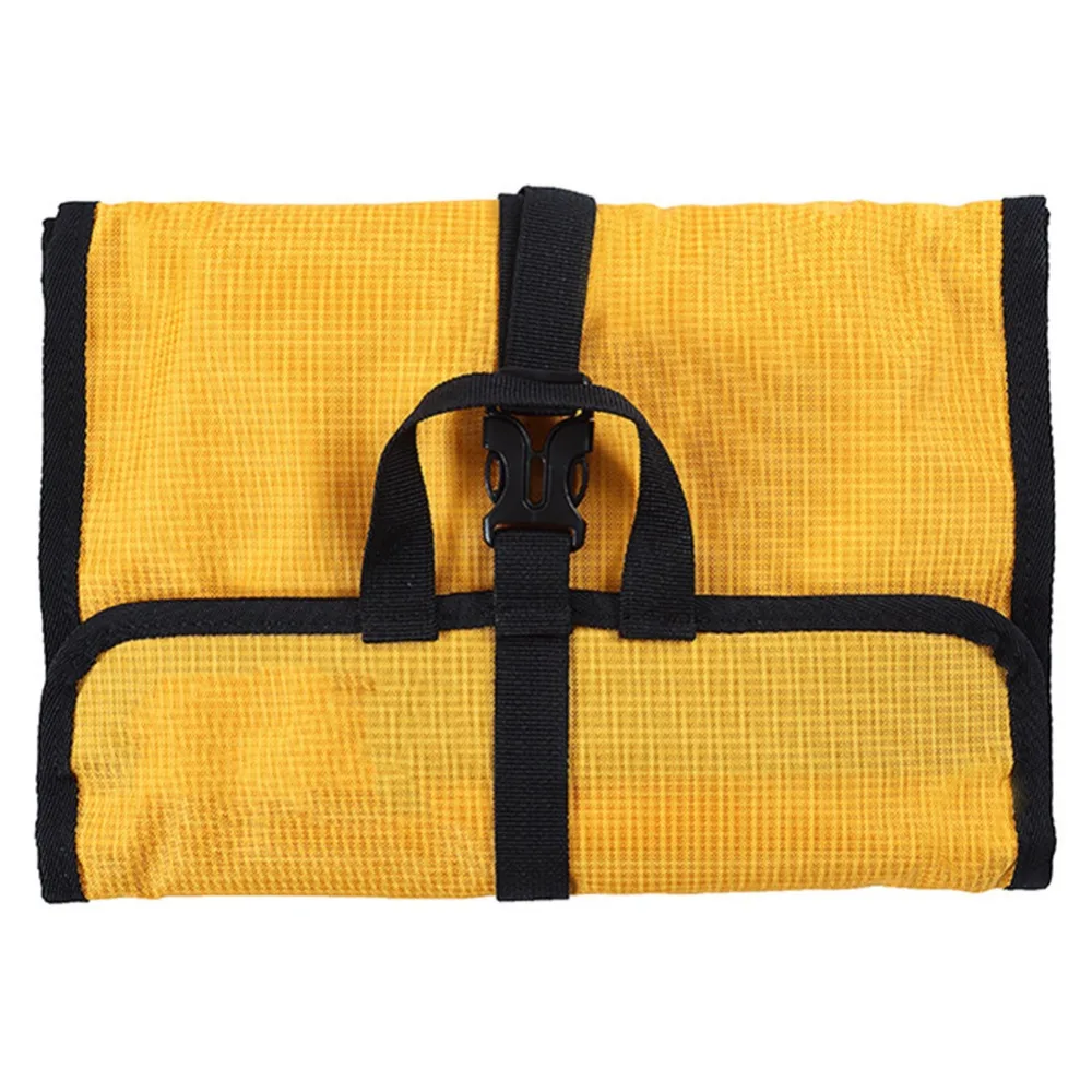 284475_no-logo_284475-1-11