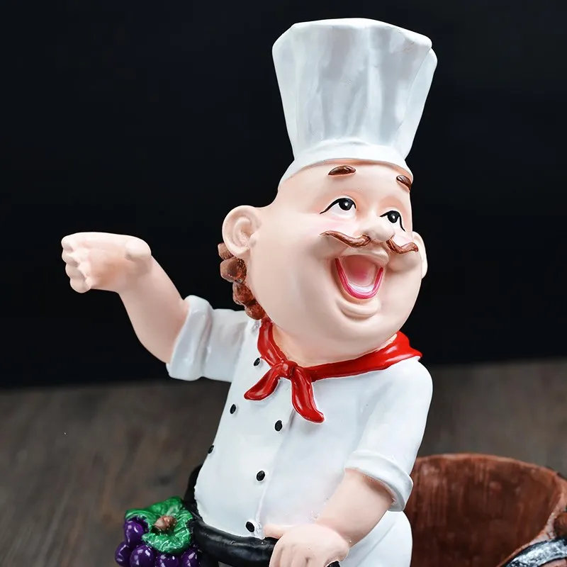 O1CN01nJmvSi1MlafvEPMKL_!!3672121475