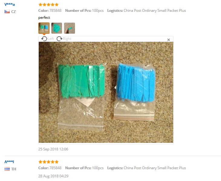 WN]9N%9[R8J8BY~@KP6%915