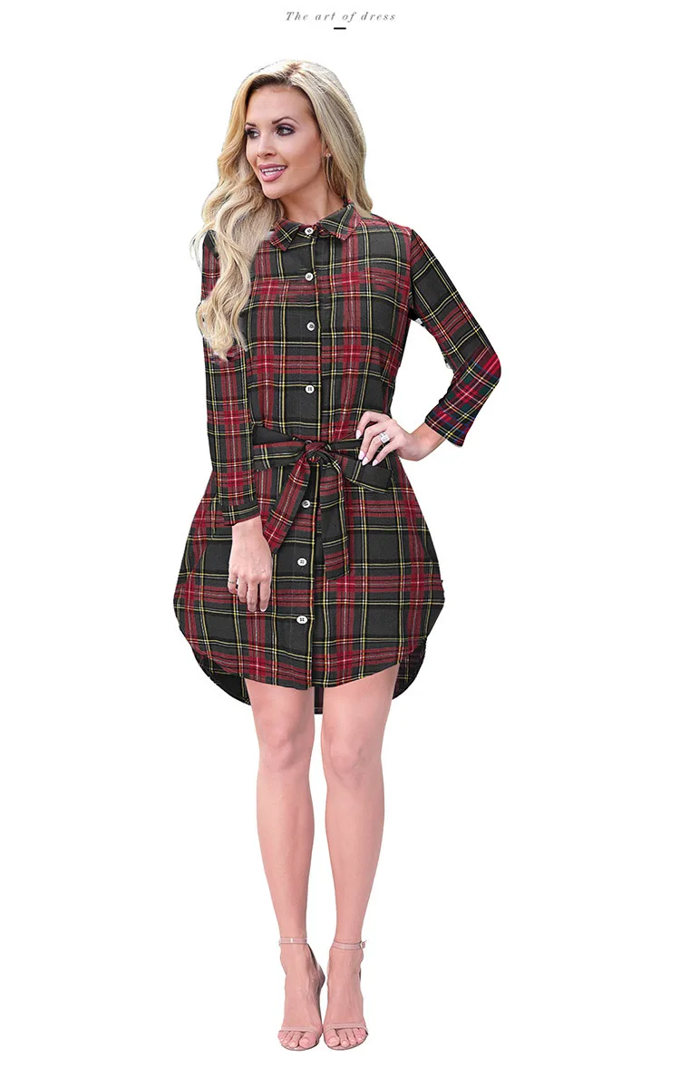 Ocstrade 2020 New Women Summer Bandage Dress Sexy