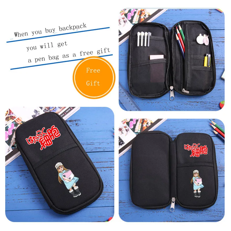 未标题-2 - 副本