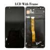 Super AMOLED A750 LCD For SAMSUNG Galaxy A7 2022 Display With Frame SM-A750FN/DS A750F Screen Touch Sensor Digitizer Assembly ► Photo 2/6