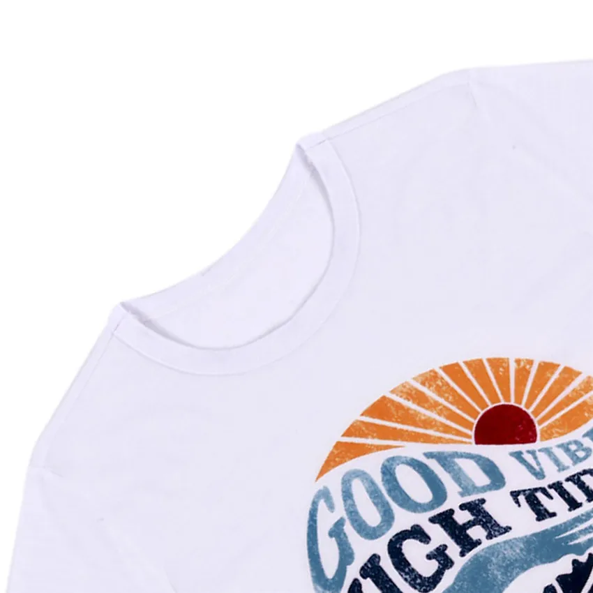 456050_ecb3b279098d43e2bc25bbe7b08a9f36