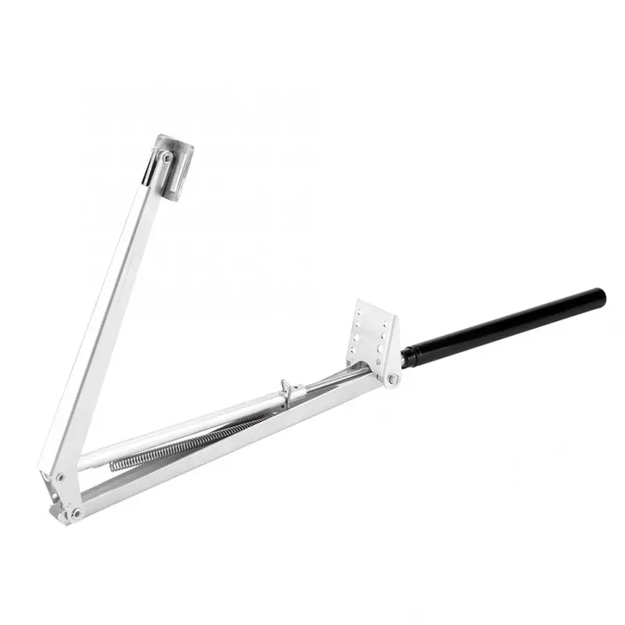 Window-Opener Garden-Tools Vent-Autovent Greenhouses-Roof Aluminum-Alloy Solar Automatic