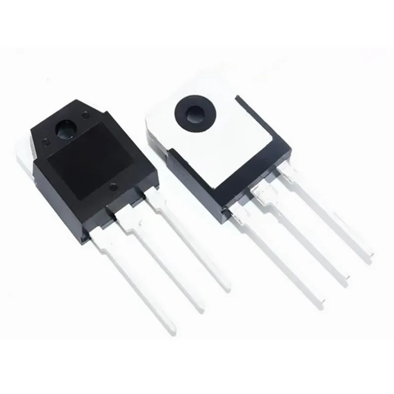 2 шт. 2SD1047 1 = D1047 + 2SB817 B817 TO-3P аудио усилитель трубка оригинальная Подлинная |