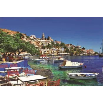 

Adults Wooden Puzzles 1000 Piece Large Puzzle Game Interesting DIY Toys Gift brinquedos kids toys juguetes игрушки антистресс