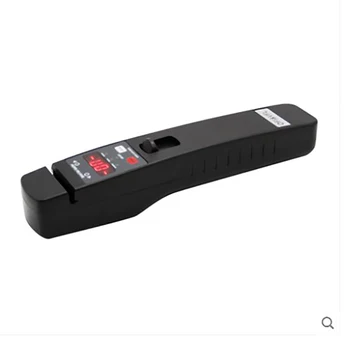 

YOUYISI optical fiber identifier YTM-OFI 401 optical signal direction tester vfl live fiber identifier