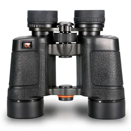 

Celestron Natural DX 8x42HD Binoculars Night Vision Waterproof Fog Professional bak4 telescope for hunting outdoor traveling