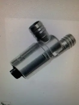 

high quality idle air valve 0280140529