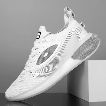 

men shoes Sneakers Male tenis Luxury shoes Mens casual Shoes Trainer Race off white Shoes fashion loafers running Shoes for men