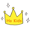 Ho Kids Store