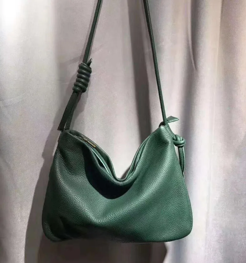 Cheap Bolsas de ombro