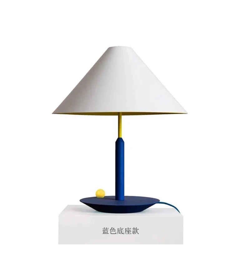 20190812_112647_033